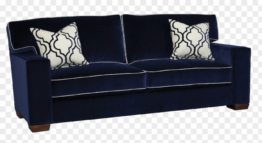 Bed Sofa Couch Futon Stanford University PNG