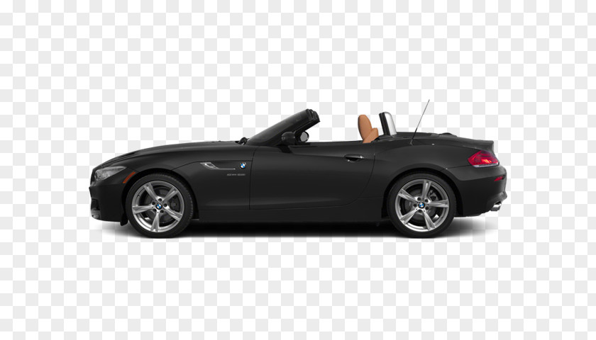 Bmw 2015 BMW Z4 SDrive35is Car 2016 2018 440i PNG