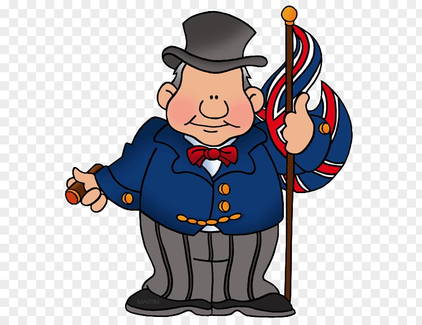 Britain Cliparts Great Flag Of The United Kingdom Soldier Clip Art PNG