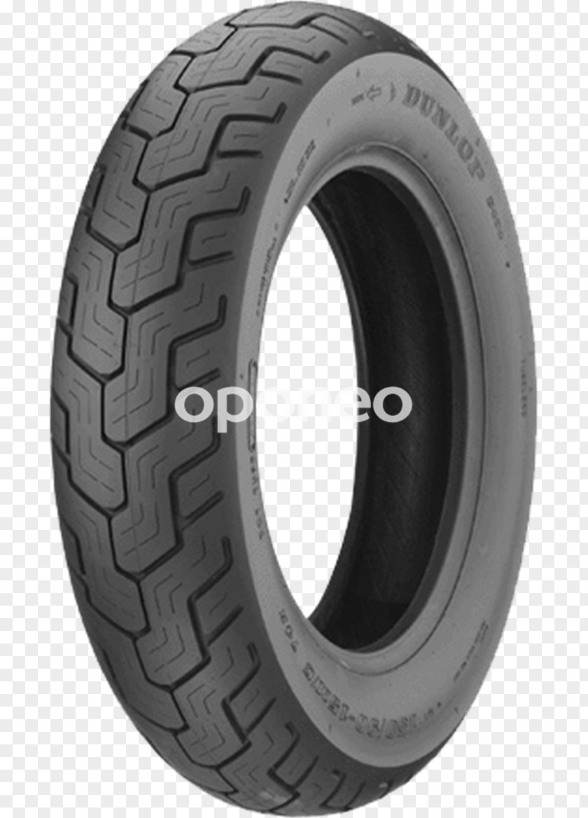 Car Dunlop Tyres Tire Motorcycle Tread PNG