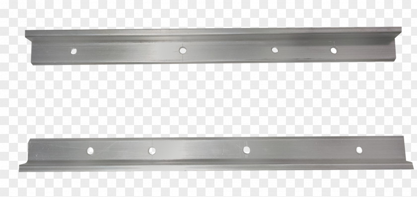 Car Steel Angle PNG