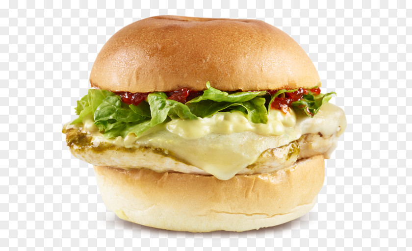 Cheese Cheeseburger Whopper Slider Breakfast Sandwich Hamburger PNG