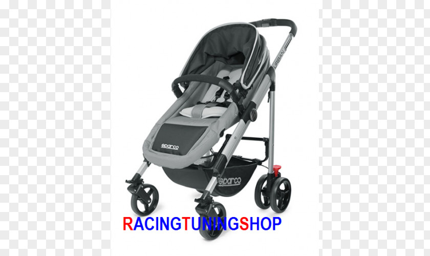 Child Baby Transport Infant & Toddler Car Seats Sparco PNG