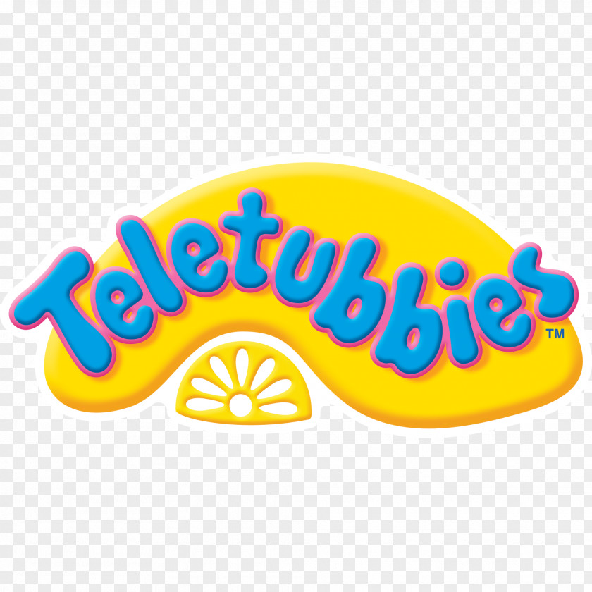 Child Laa-Laa Ragdoll Productions CBeebies Television Show PNG