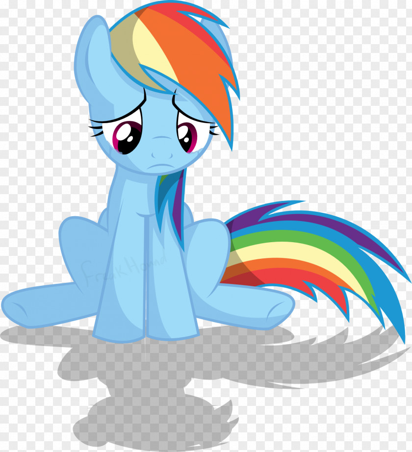 Dine And Dash Rainbow Twilight Sparkle Pony Pinkie Pie PNG