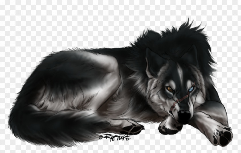 Dog Breed DeviantArt Drawing Digital Art PNG