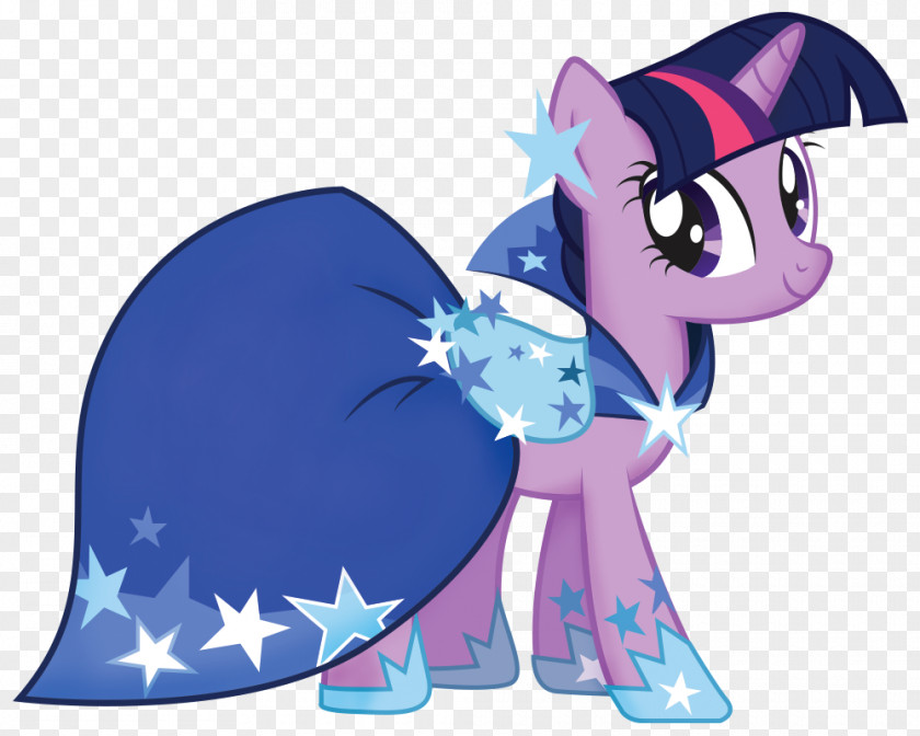 Dress Twilight Sparkle Rarity Pinkie Pie Rainbow Dash Pony PNG