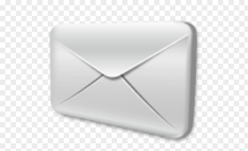 Email Outlook.com Archiving Microsoft Outlook MacOS PNG