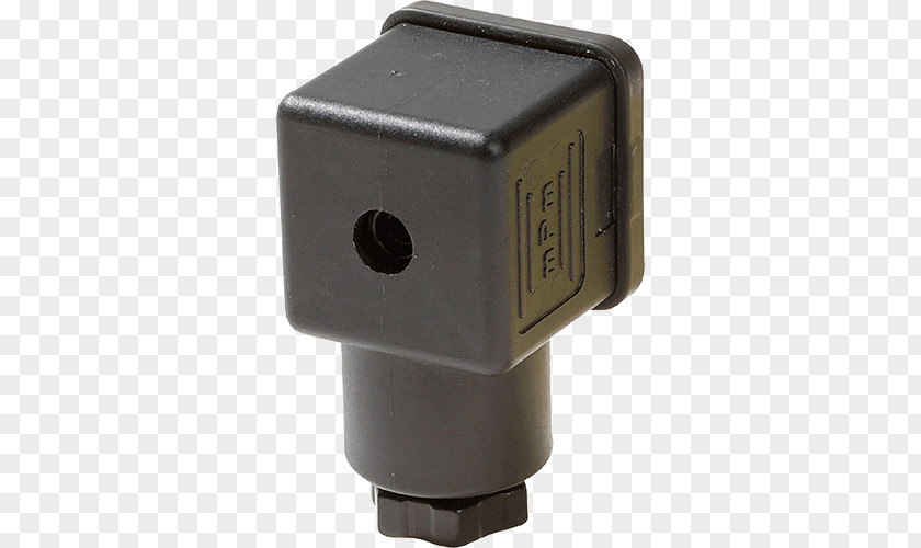 F-16 Electromagnetic Coil Solenoid Valve Air-operated PNG