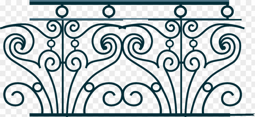 Fence Fences Download PNG