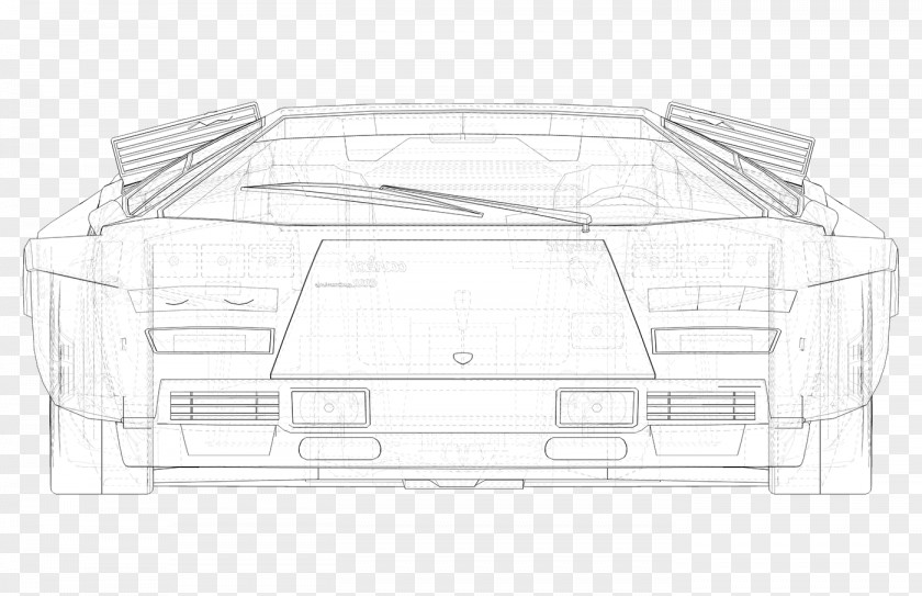 First Flight Wright Sketch Car Automotive Design Product PNG