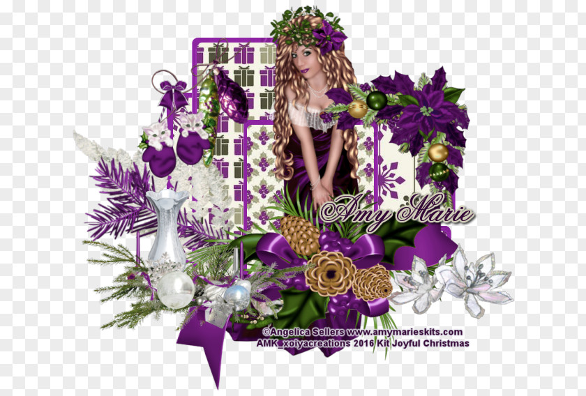 Flower Floral Design Cut Flowers Bouquet PNG