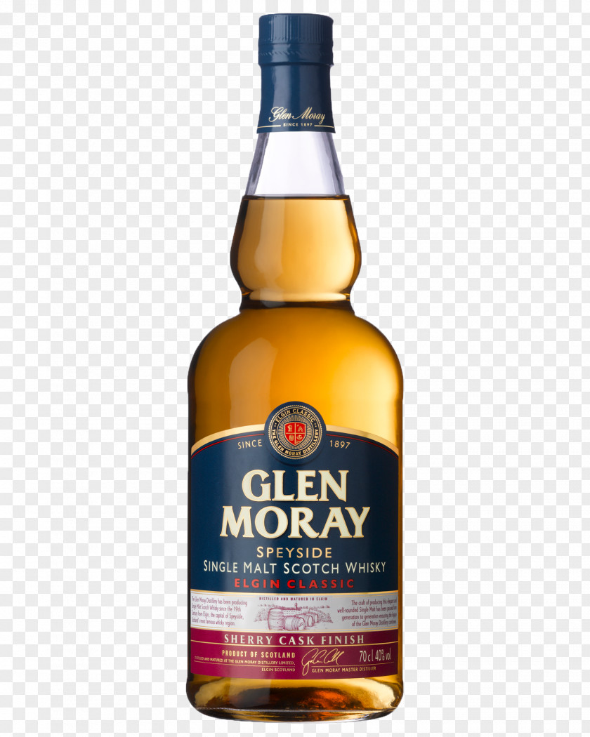 Glen Ord Distillery Single Malt Whisky Scotch Whiskey Speyside PNG
