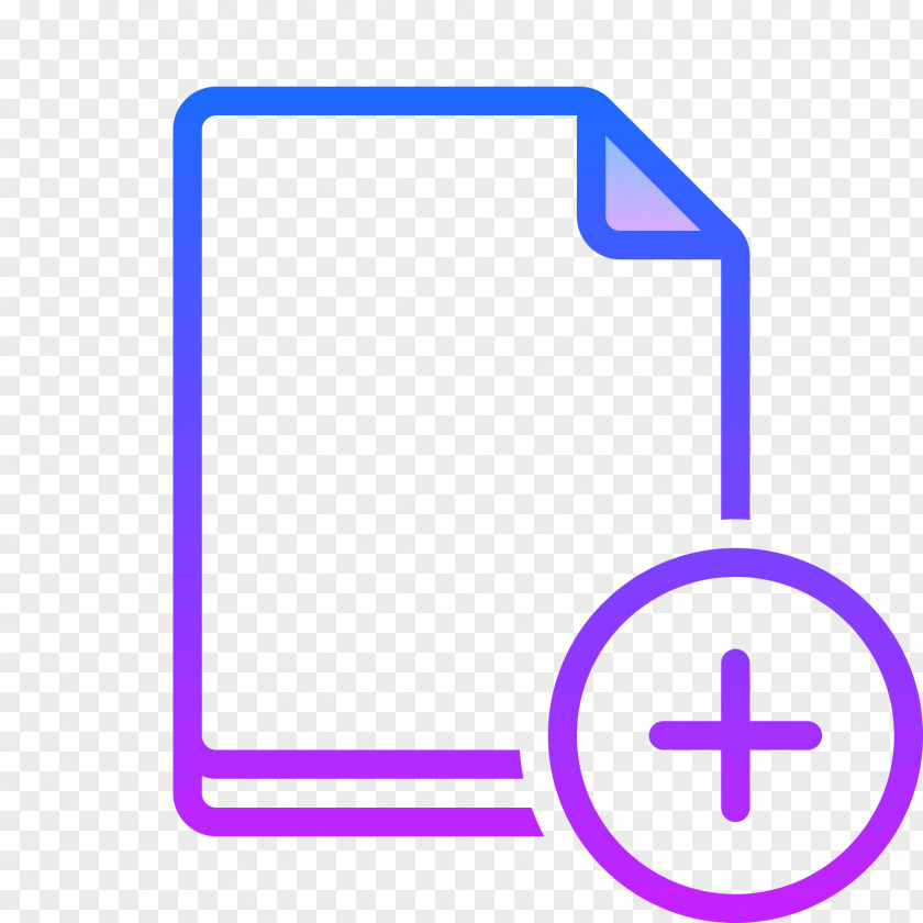 Iconos Icon Design Computer File PNG