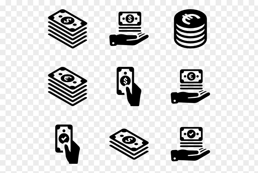 Investment Clip Art PNG