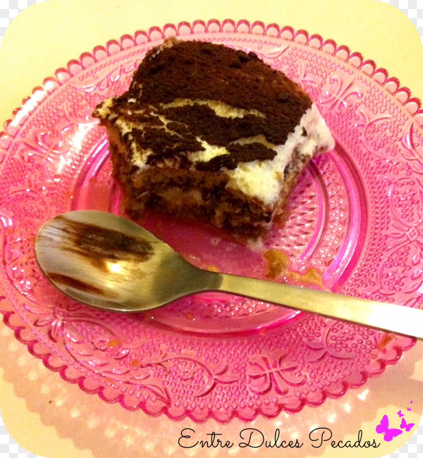 Lc Snack Cake Torta Caprese Torte Chocolate Brownie Zuppa Inglese PNG