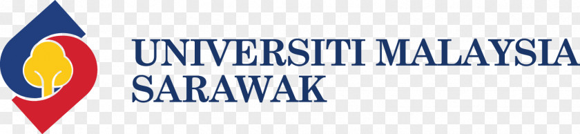 Malysia Universiti Malaysia Sarawak Logo Kuching University Faculty PNG