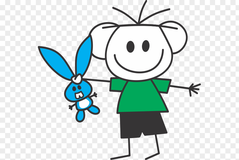 Monica Jimmy Five Drawing Clip Art PNG