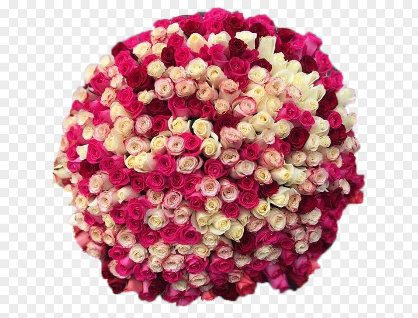 Monon 6100 Garden Roses Flower Bouquet VKontakte Floral Design PNG