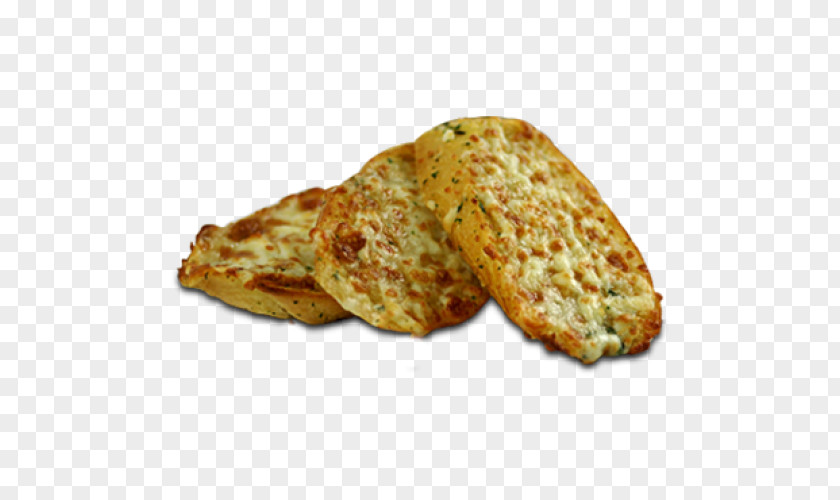 Pizza Garlic Bread Potato Pancake Knot Baguette PNG
