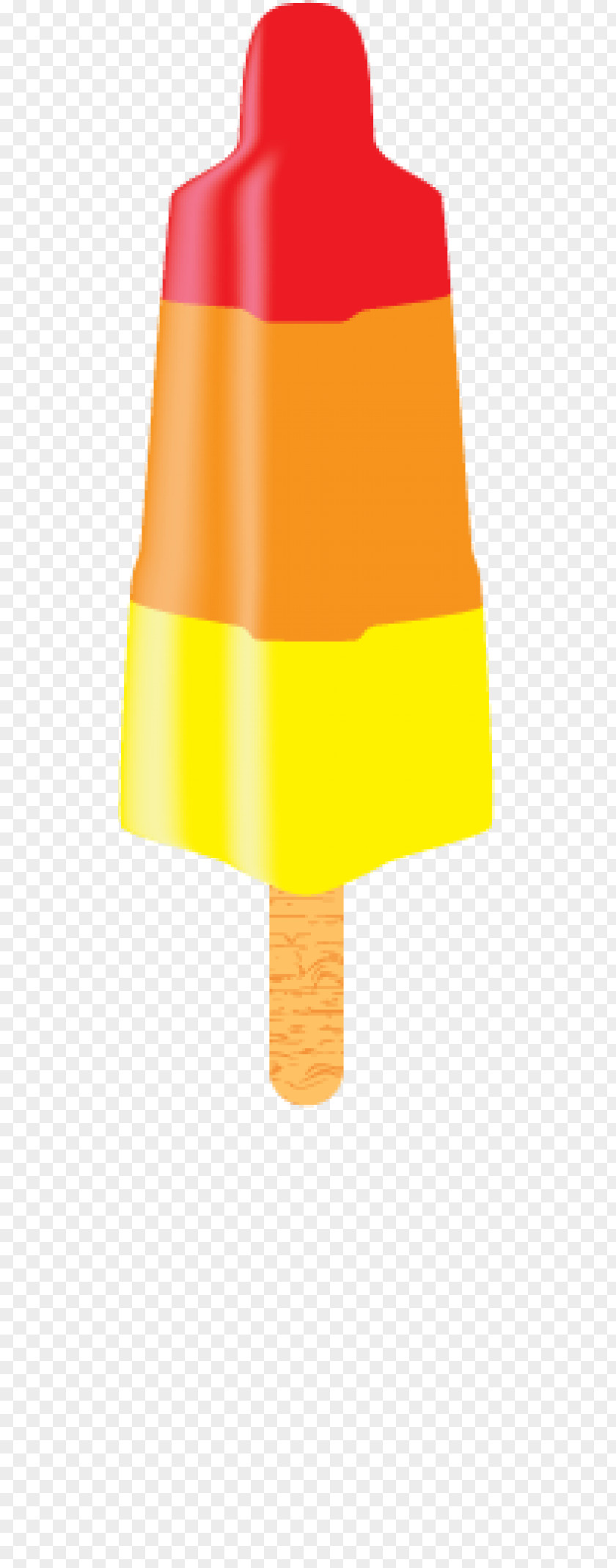 Popsicle Ice Cream Cones Pop Lollipop PNG