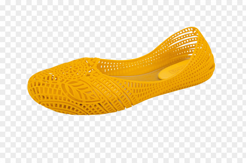 Sandal Shoe Flip-flops Sneakers ECCO PNG
