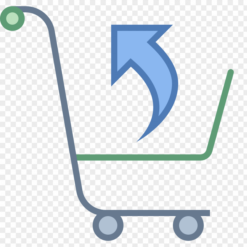 Shopping Cart E-commerce PNG