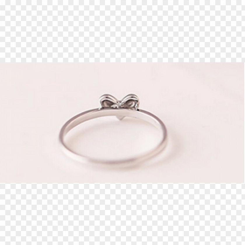 Silver Ring Gemstone Body Jewellery Jewelry Design PNG