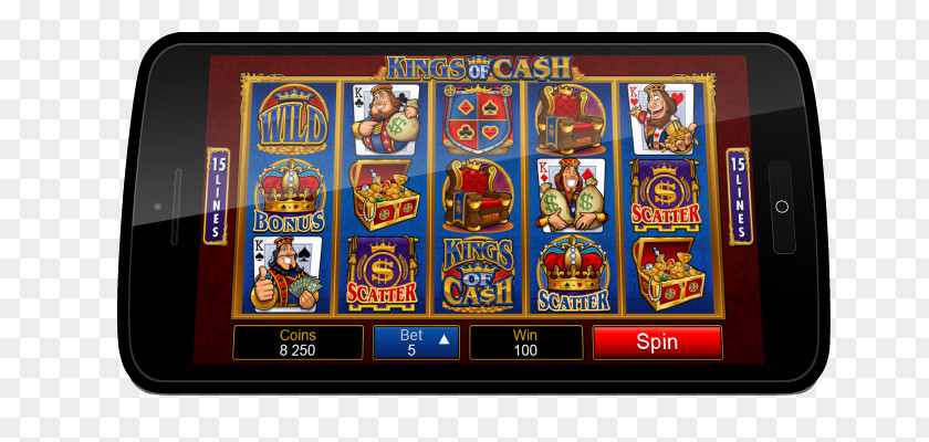 Slot Machine Game Casino Electronics Multimedia PNG machine Multimedia, Myvegas Slots Cheats clipart PNG