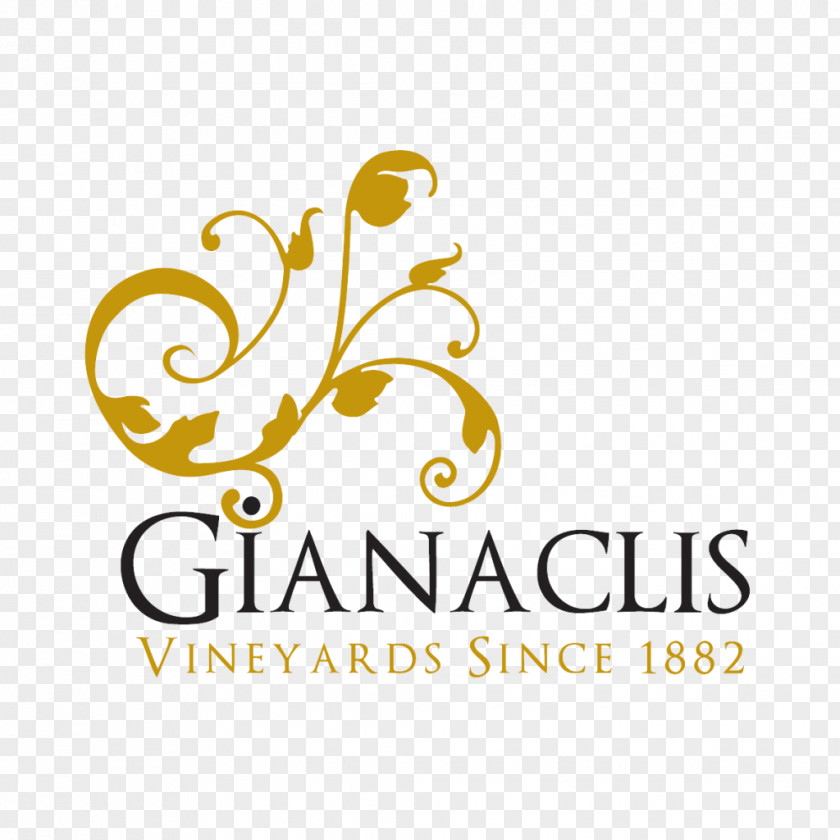 Social Media Gianaclis Cricut Business Food PNG