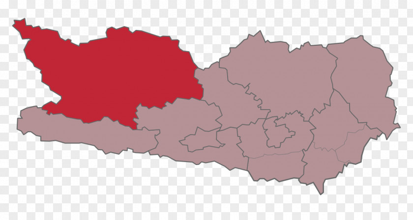 Spittal An Der Drau District Carinthian State Election, 2018 Austrian Presidential 2016 Styria Landtag Of Carinthia PNG