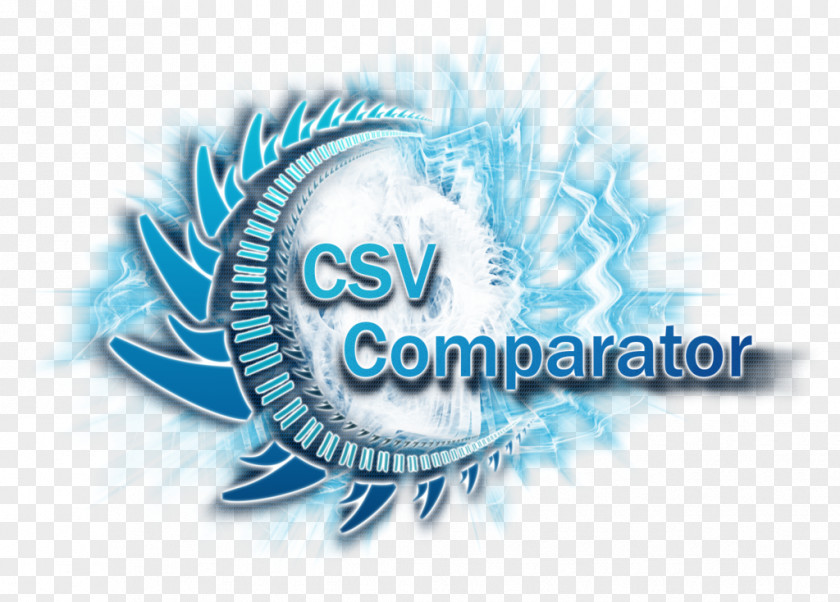 Splash Screen Comma-separated Values Data Logo SourceForge PNG
