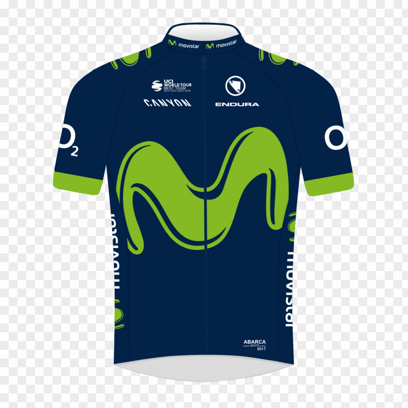 Sports Fan Jersey Movistar Classic Cycle Races Team Saxo Bank-SunGard Belgian National Road Race Championships PNG