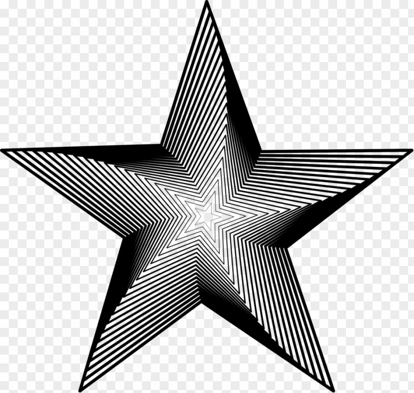 Stars Background Star 3D Computer Graphics Three-dimensional Space Clip Art PNG