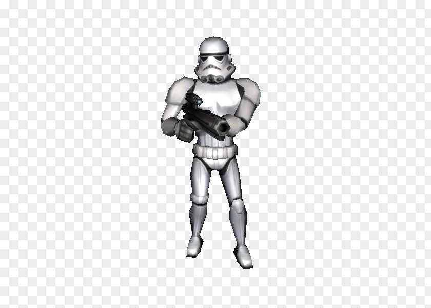 Stormtrooper Star Wars Commander Galactic Empire PNG
