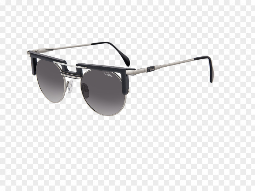 Sunglasses Cazal Eyewear Optician PNG