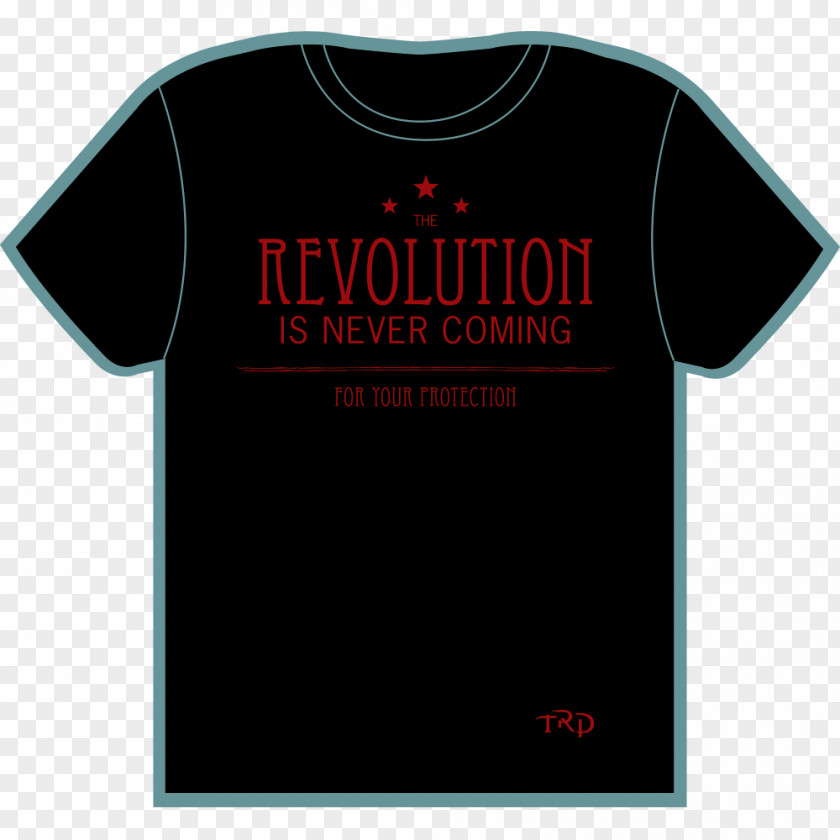 T-shirt American Evolution: Adolescence Of A Nation Paperback United States Product PNG