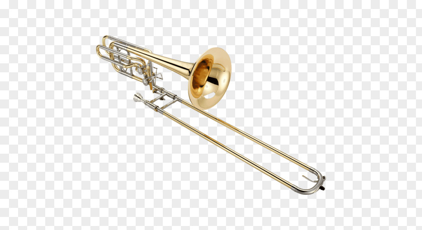Trombone Musical Instruments Brass Piccolo PNG