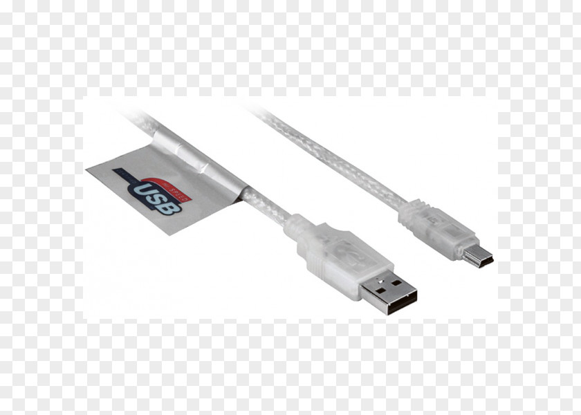 USB Electrical Cable Micro-USB Mini-USB Printer PNG