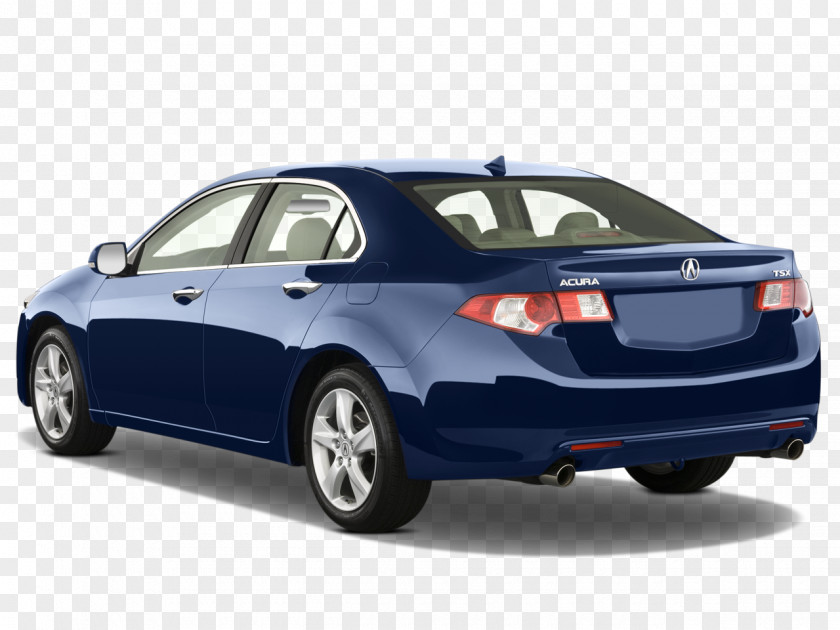 Volkswagen 2008 Jetta 2009 Car 2017 PNG