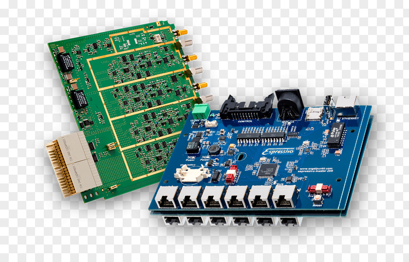 Waer Microcontroller Electronic Engineering Electronics Component TV Tuner Cards & Adapters PNG