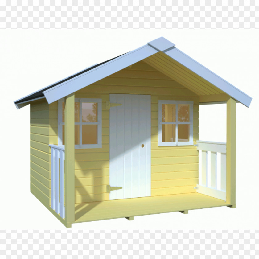 Window Wall Square Meter Child Roof PNG