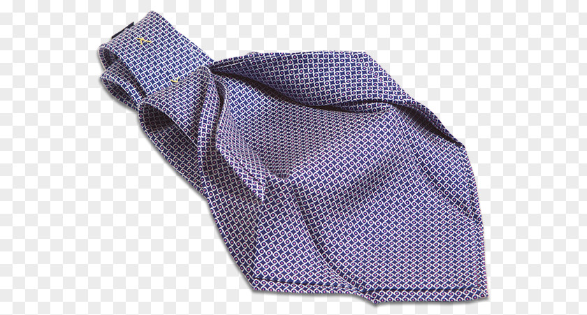 Wrap Silk Press Necktie Talarico Cravatte Lining Sewing Textile PNG