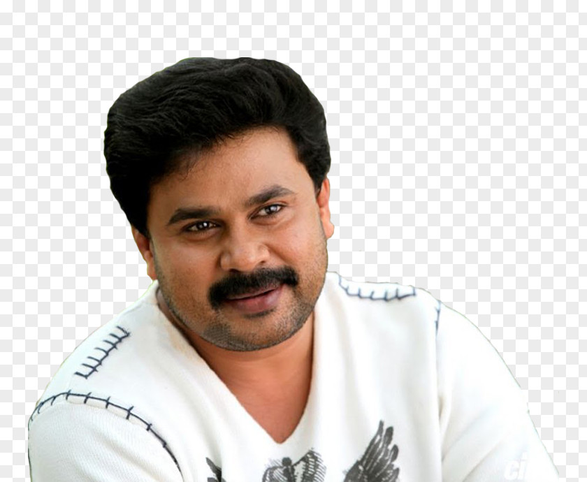 Actor Dileep Kerala Professor Dinkan Association Of Malayalam Movie Artists PNG