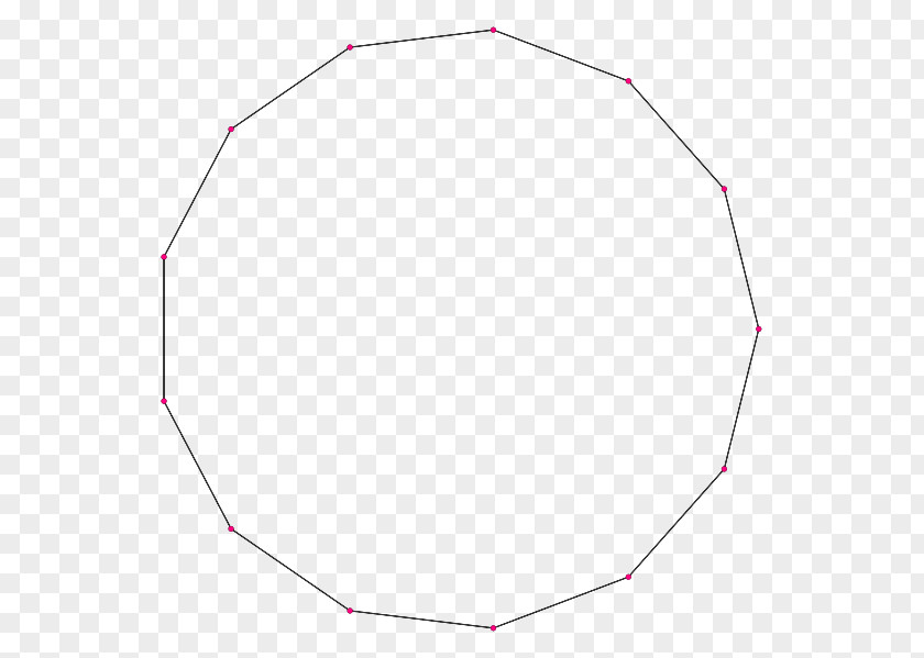 Angle Regular Polygon Equilateral Monogon 360-gon PNG