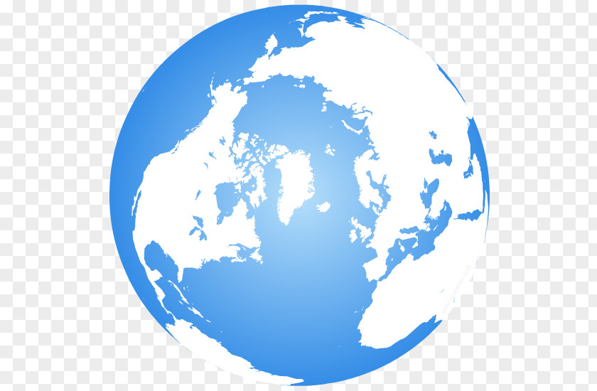 Antarctica Map Antarctic Earth Overshoot Day Globe PNG