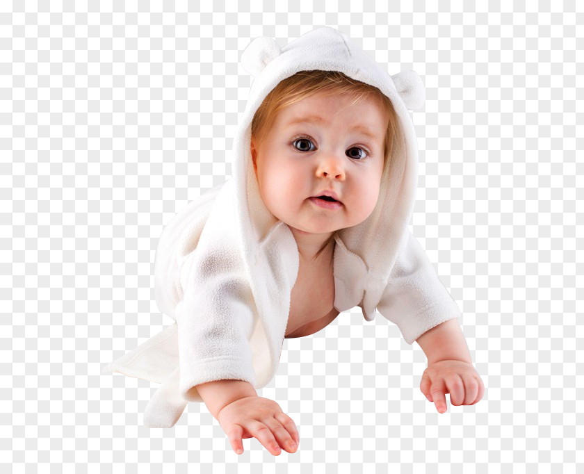 Baby Crawling Football Toy Infant Game PNG