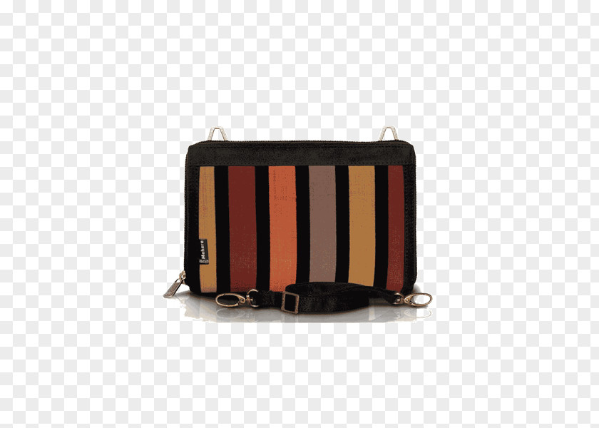 Bag Messenger Bags Handbag Wallet Tote PNG