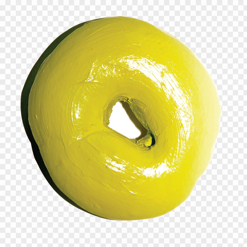 Bagel Fruit PNG