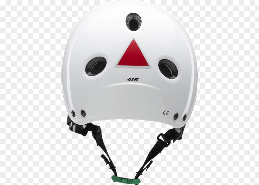 Bicycle Helmets Motorcycle Ski & Snowboard Equestrian Lacrosse Helmet PNG
